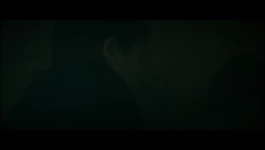 Summerwater - Season 01 Episode 06